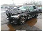 VOLVO XC60 T5 INSCRIPTION 2021