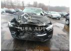 VOLVO XC60 T5 INSCRIPTION 2021