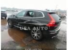 VOLVO XC60 T5 INSCRIPTION 2021