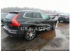 VOLVO XC60 T5 INSCRIPTION 2021