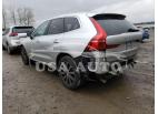 VOLVO XC60 T5 IN 2020