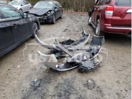 VOLVO XC60 T5 IN 2020