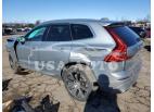 VOLVO XC60 T5 IN 2018