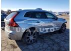 VOLVO XC60 T5 IN 2018