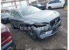 VOLVO XC60 T5 INSCRIPTION 2018