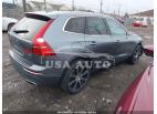 VOLVO XC60 T5 INSCRIPTION 2018