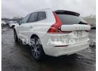 VOLVO XC60 T5 IN 2021