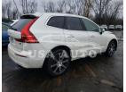 VOLVO XC60 T5 IN 2021