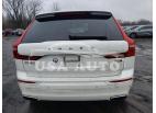 VOLVO XC60 T5 IN 2021