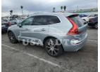 VOLVO XC60 T5 IN 2018