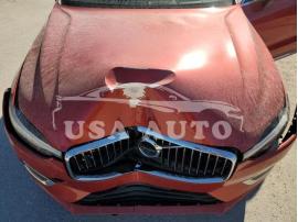 VOLVO XC60 T5 IN 2021