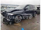 VOLVO XC60 T5 R- 2020