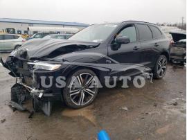 VOLVO XC60 T5 R- 2020