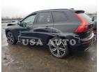 VOLVO XC60 T5 R- 2020