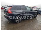 VOLVO XC60 T5 R- 2020