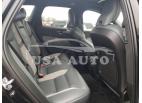 VOLVO XC60 T5 R- 2020