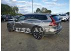 VOLVO V60 CROSS 2021