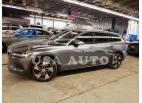 VOLVO V60 CROSS 2020