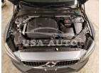 VOLVO V60 CROSS 2020