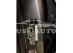 VOLVO V60 CROSS 2020