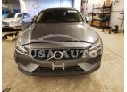 VOLVO V60 CROSS 2020