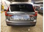 VOLVO V60 CROSS 2020