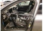 VOLVO V60 CROSS 2020