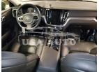 VOLVO V60 CROSS 2020