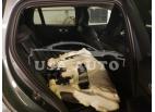 VOLVO V60 CROSS 2020