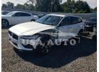 VOLVO V60 CROSS 2020