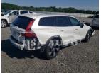 VOLVO V60 CROSS 2020