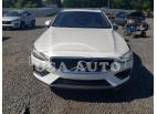 VOLVO V60 CROSS 2020
