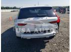 VOLVO V60 CROSS 2020