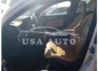 VOLVO V60 CROSS 2020