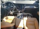 VOLVO V60 CROSS 2020