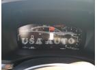 VOLVO V60 CROSS 2020