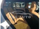 VOLVO V60 CROSS 2020