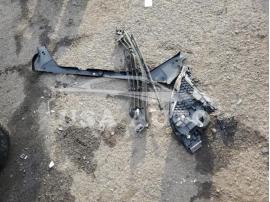 VOLVO V60 CROSS 2020