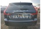 VOLVO V60 CROSS 2020