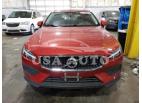 VOLVO V60 CROSS 2020