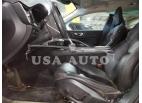 VOLVO V60 CROSS 2020