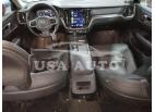 VOLVO V60 CROSS 2020