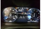 VOLVO V60 CROSS 2020