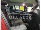 VOLVO V60 CROSS 2020