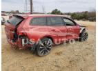 VOLVO V60 CROSS 2021