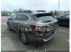 VOLVO V60 CROSS 2021