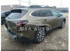 VOLVO V60 CROSS 2021