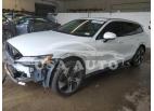 VOLVO V60 CROSS 2020