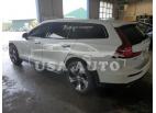 VOLVO V60 CROSS 2020