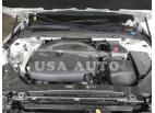 VOLVO V60 CROSS 2020